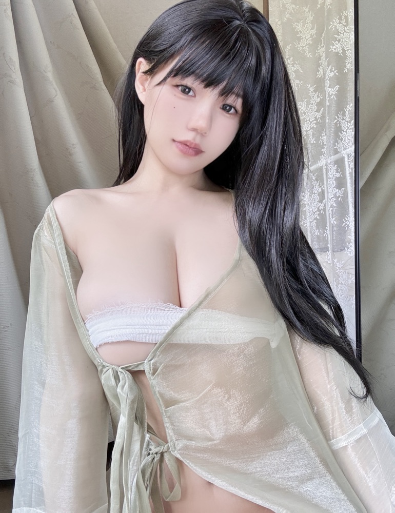 Preview image for 小仓千代w 24年5月fantia
