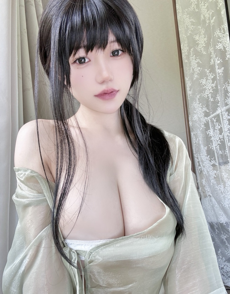 Preview image for 小仓千代w 24年5月fantia