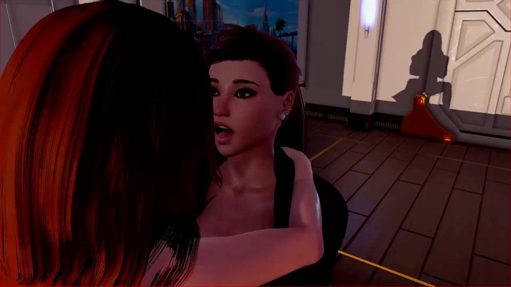 Preview image for old videos
