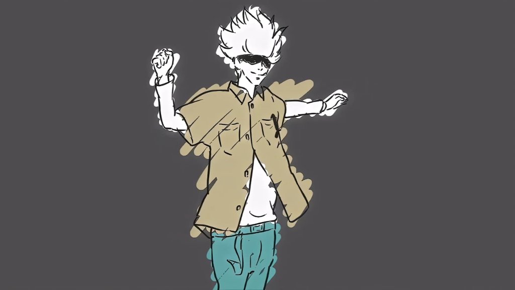 Preview image for flow frames 2