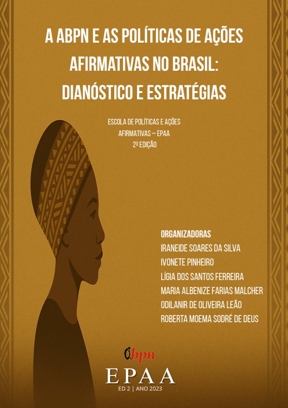 Preview image for afroteca