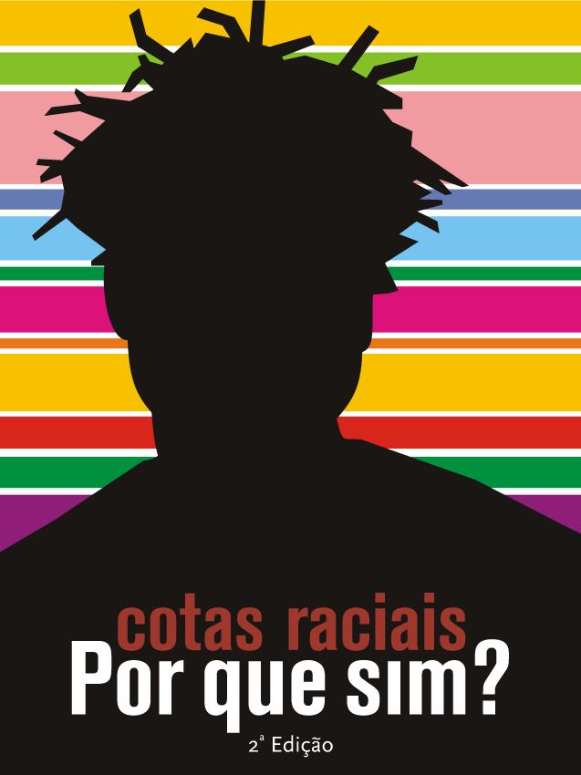 Preview image for afroteca