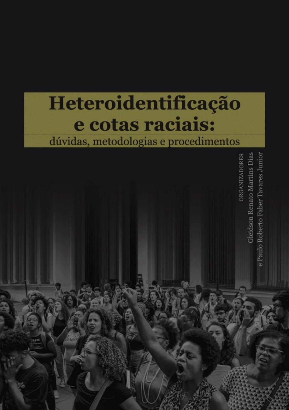 Preview image for afroteca