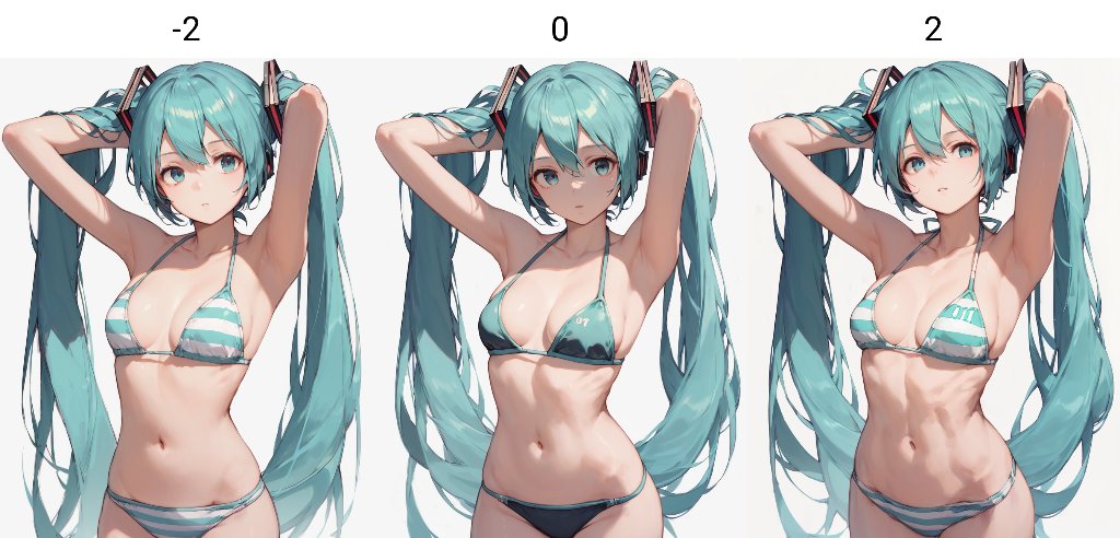 Preview image for lora