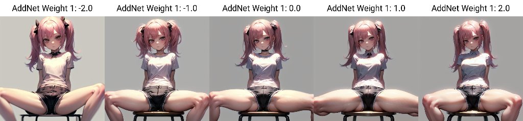 Preview image for lora