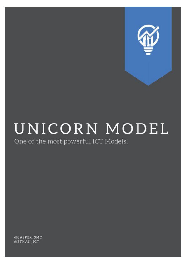 Preview image for casper smc - ict mastery 