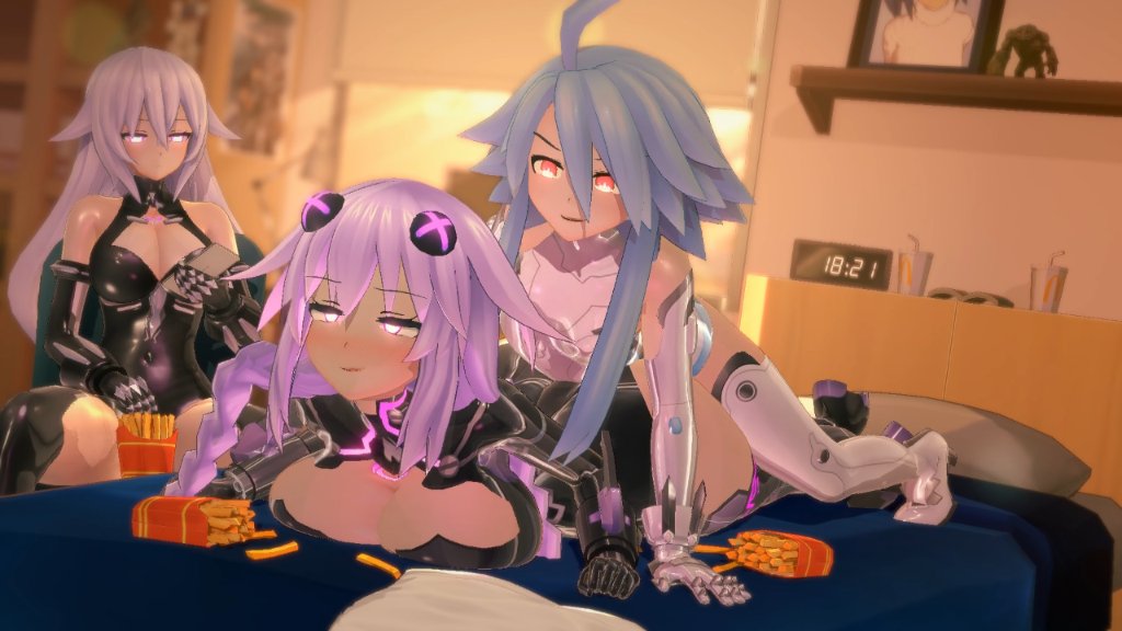 Preview image for video