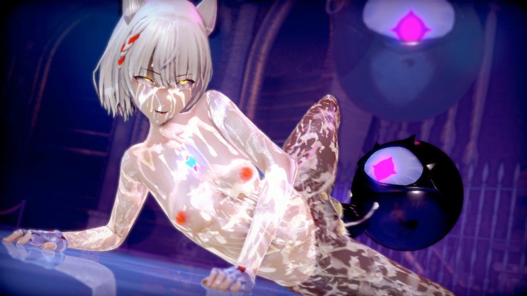 Preview image for video