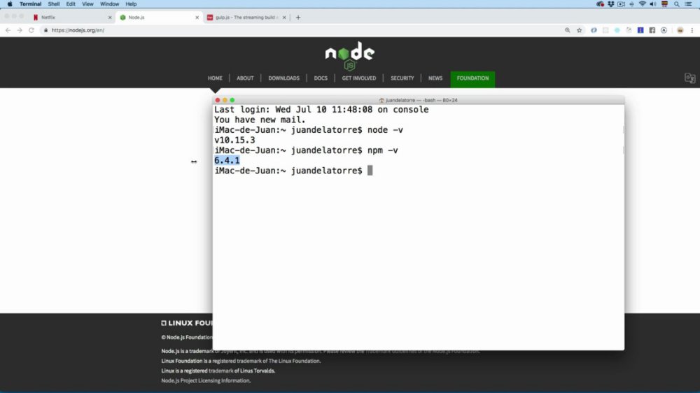 Preview image for css-grid-y-flexbox-la-guia-definitiva-crea-10-proyectos
