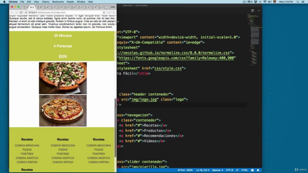 Preview image for css-grid-y-flexbox-la-guia-definitiva-crea-10-proyectos