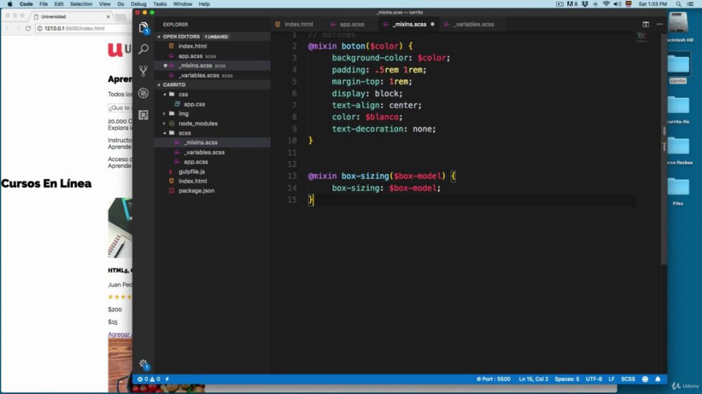 Preview image for css-grid-y-flexbox-la-guia-definitiva-crea-10-proyectos