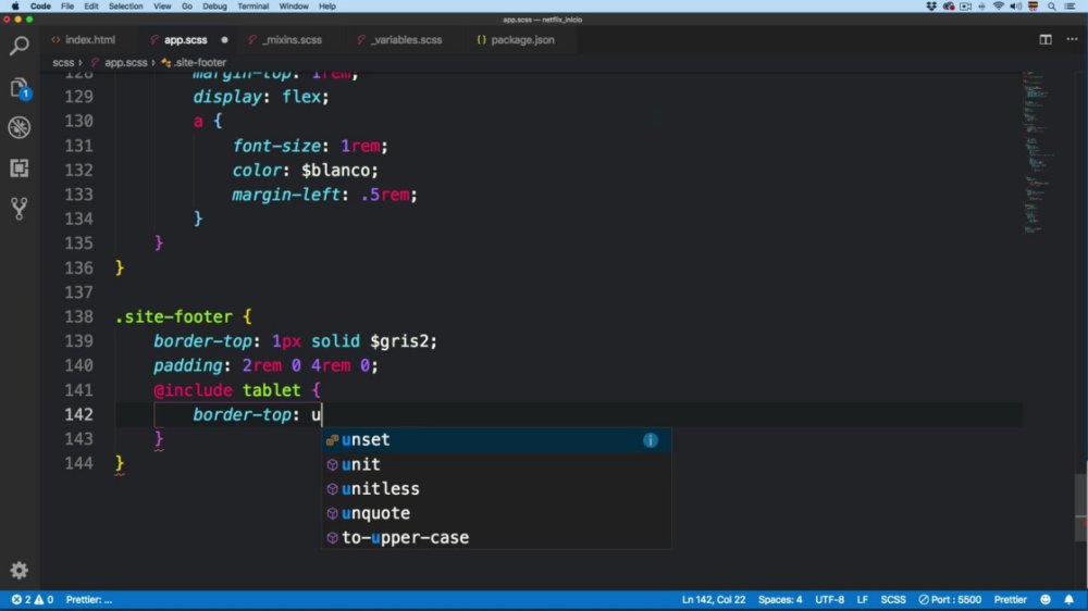 Preview image for css-grid-y-flexbox-la-guia-definitiva-crea-10-proyectos
