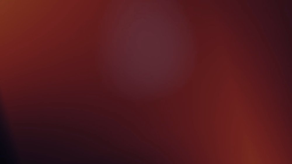 Preview image for ｌｉｇｈｔ　ｌｅａｋ