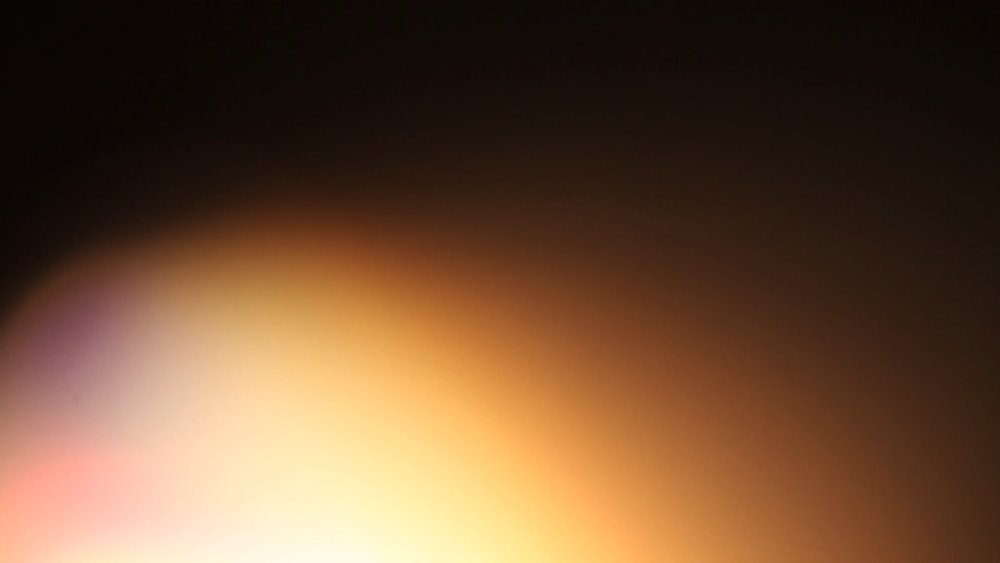 Preview image for ｌｉｇｈｔ　ｌｅａｋ