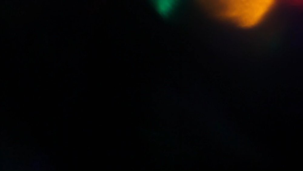 Preview image for ｌｉｇｈｔ　ｌｅａｋ