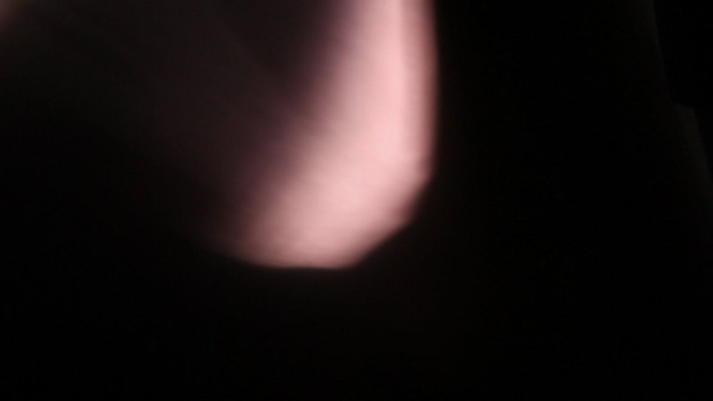 Preview image for ｌｉｇｈｔ　ｌｅａｋ