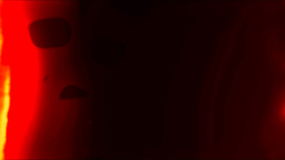 Preview image for ｌｉｇｈｔ　ｌｅａｋ
