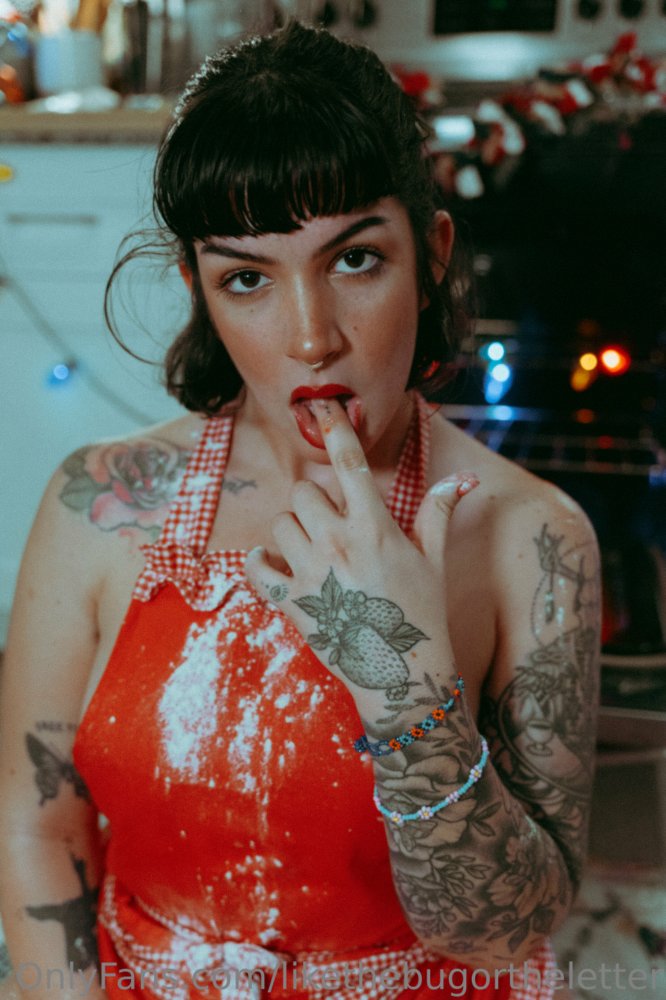 Preview image for l b l