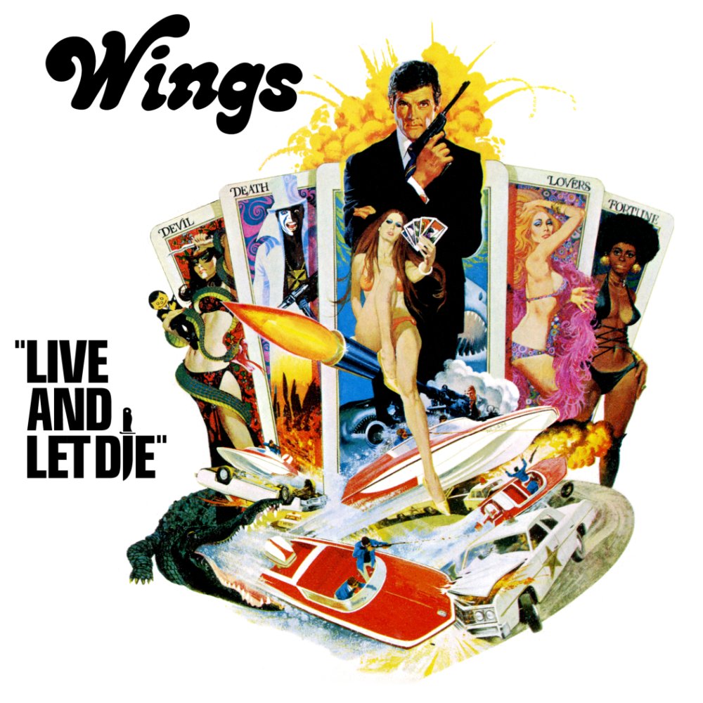 Preview image for artwork