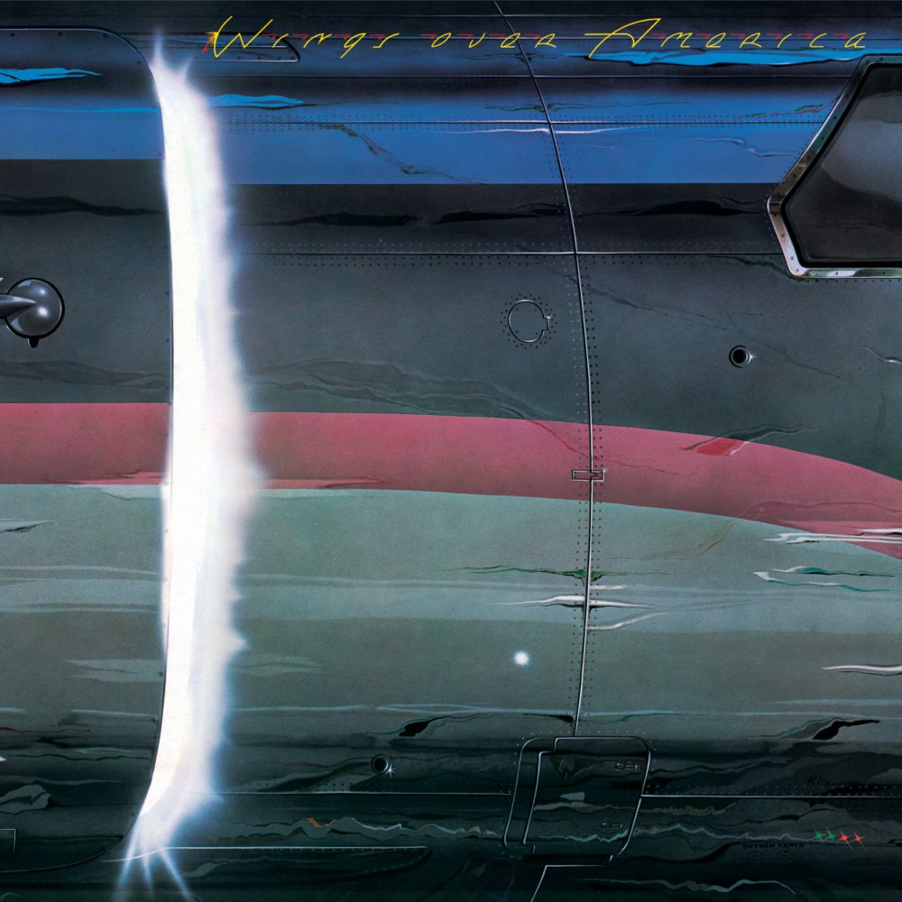 Preview image for artwork