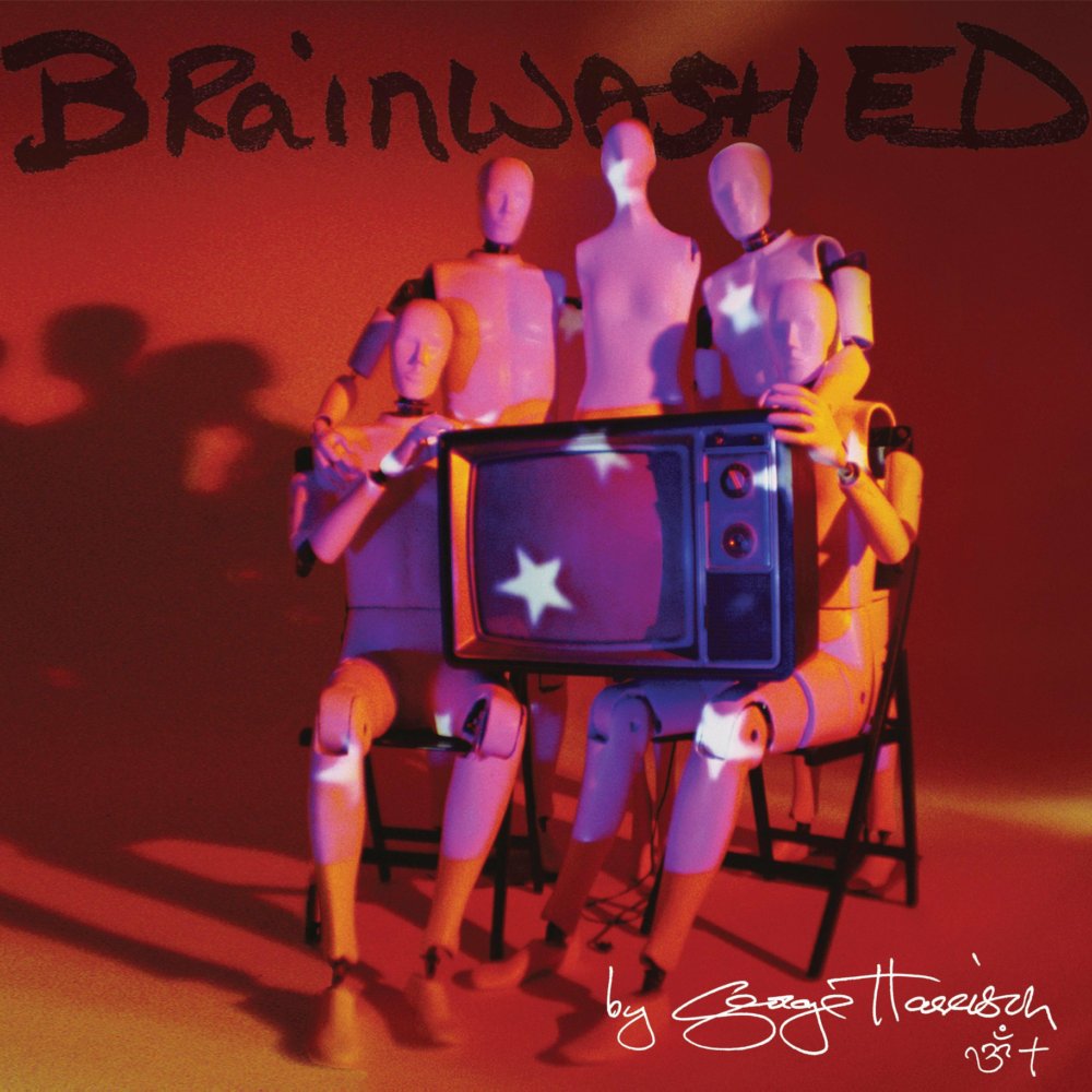 Preview image for artwork