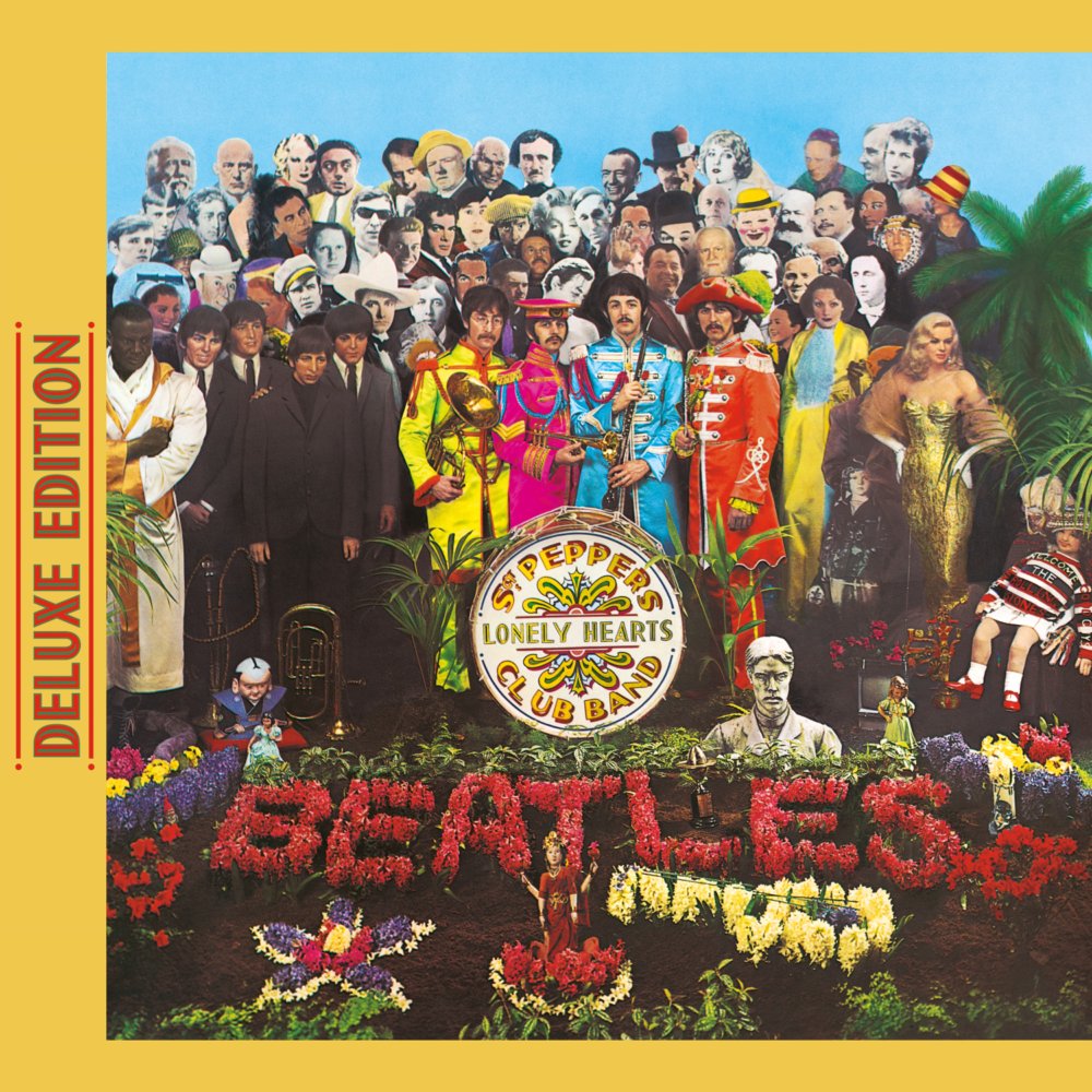 Preview image for artwork
