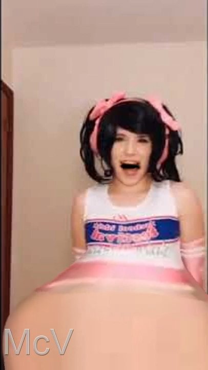 Preview image for video 