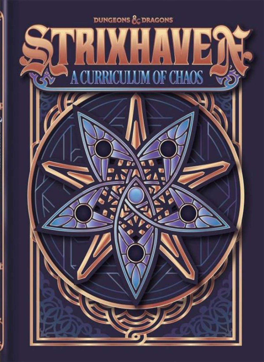 Preview image for d&d5e