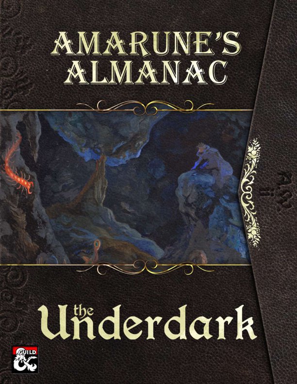 Preview image for d&d5e