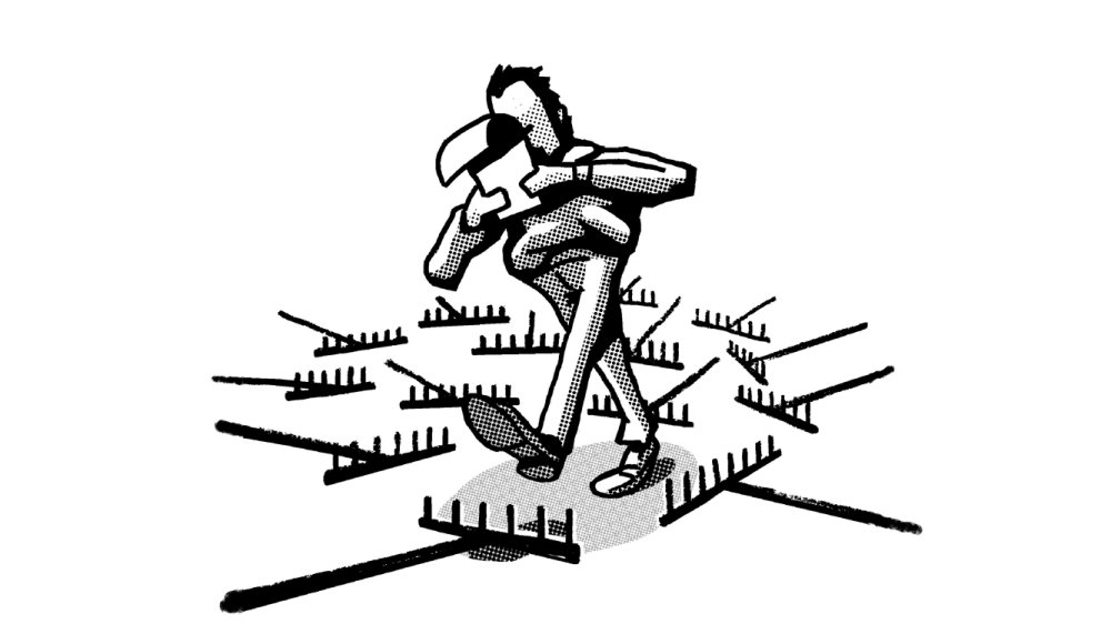 Preview image for libretrack