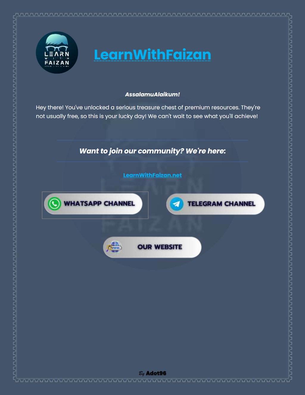 Preview image for eldar cohen - ld lw seo course
