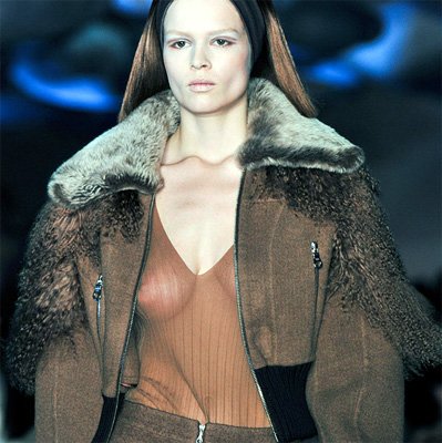 Preview image for anna luisa ewers