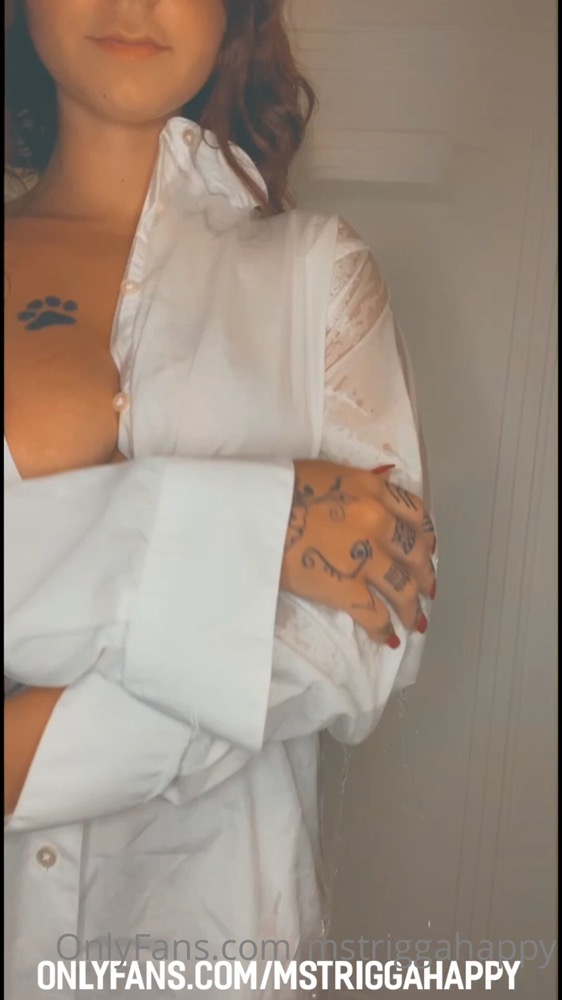 Preview image for mstriggahappy