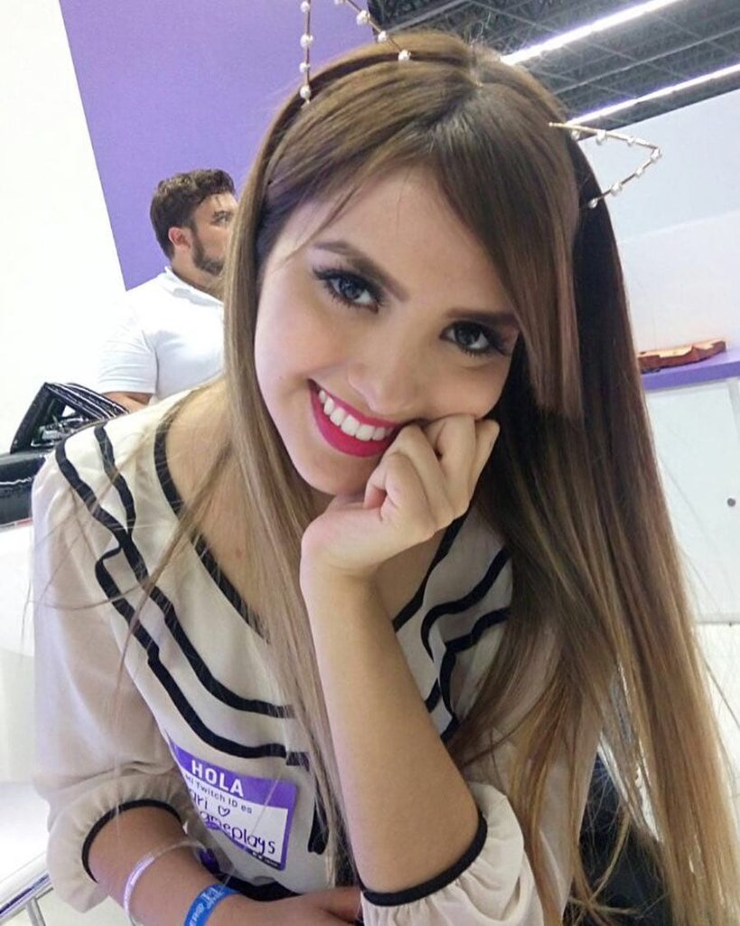 Preview image for arigameplays