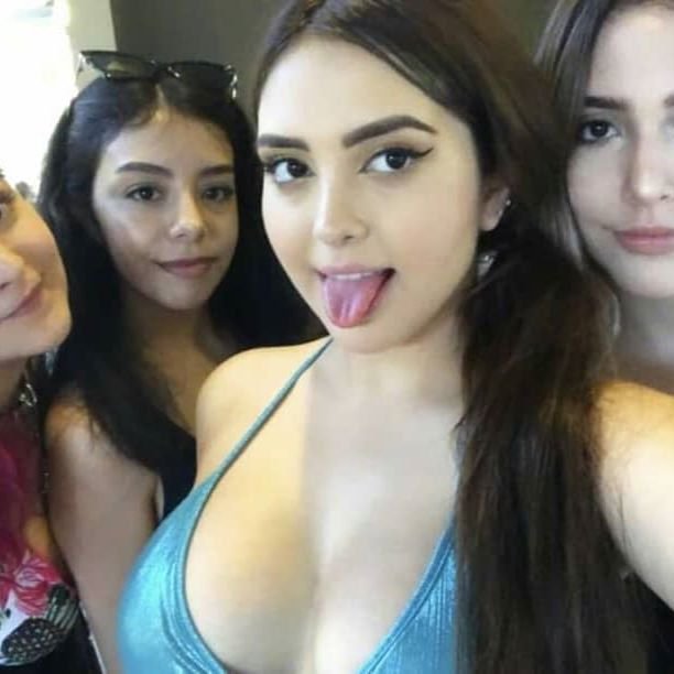 Preview image for arigameplays