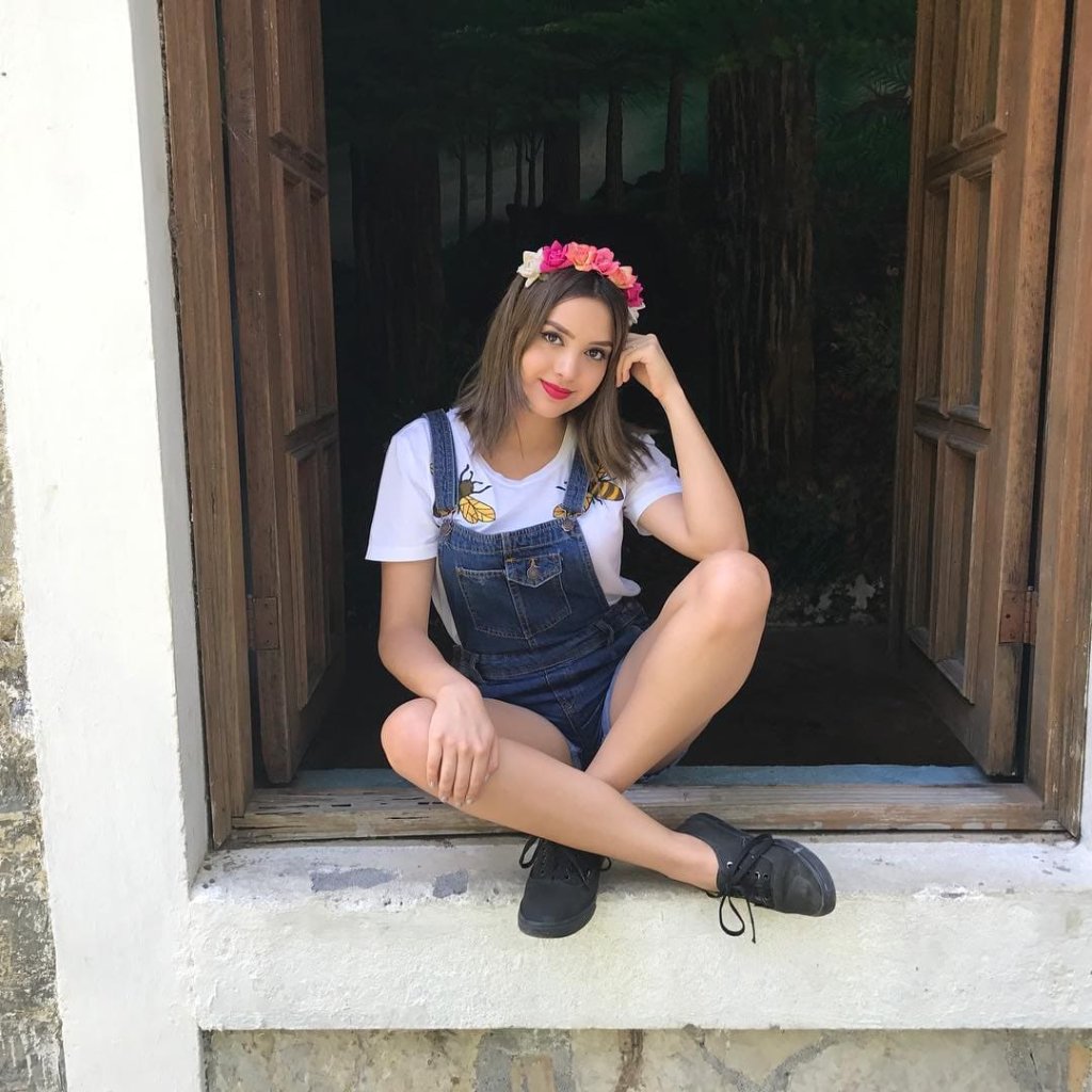 Preview image for arigameplays