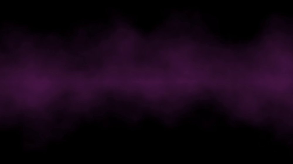 Preview image for the laboratory part i reimagined