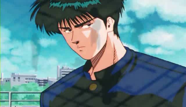 Preview image for slam dunk 
