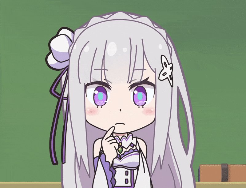 Preview image for gifs
