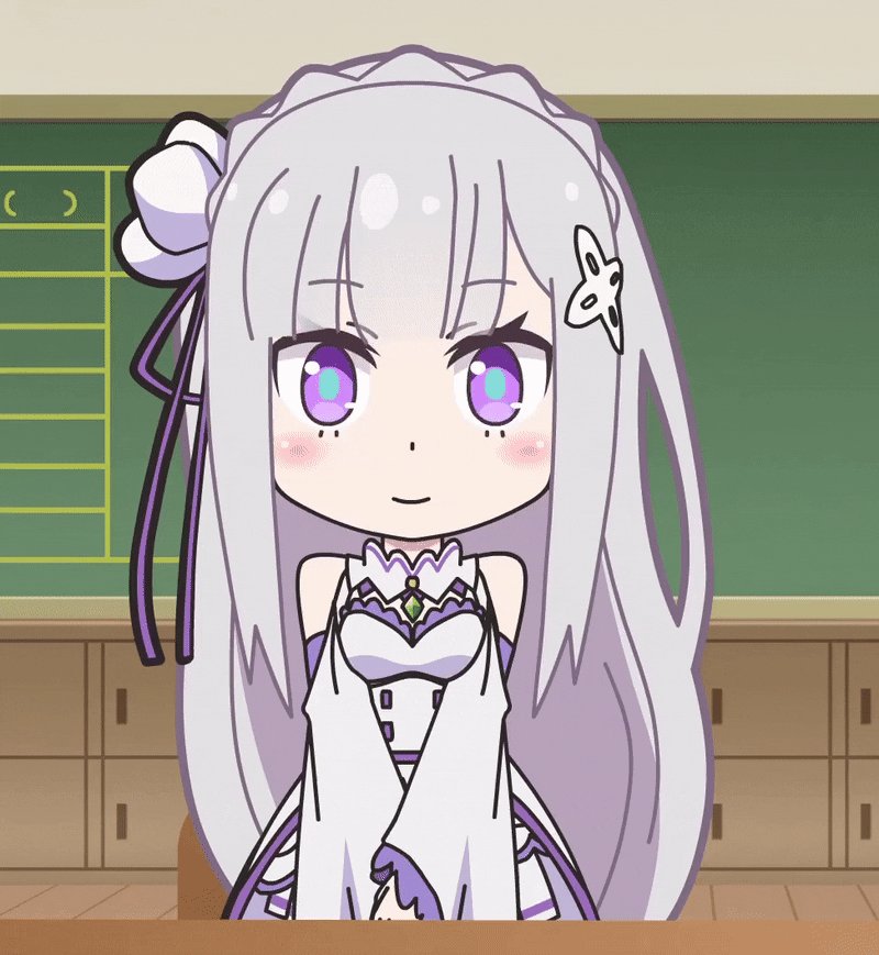 Preview image for gifs