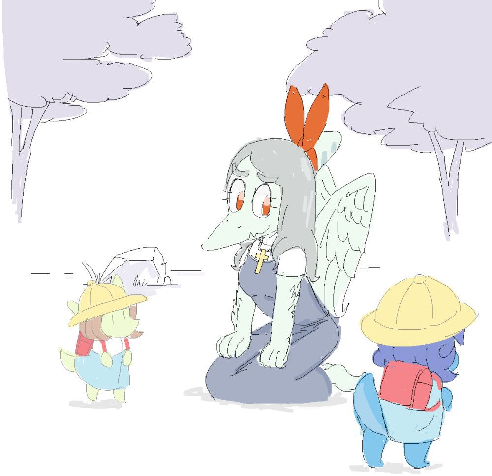 Preview image for snootbooru