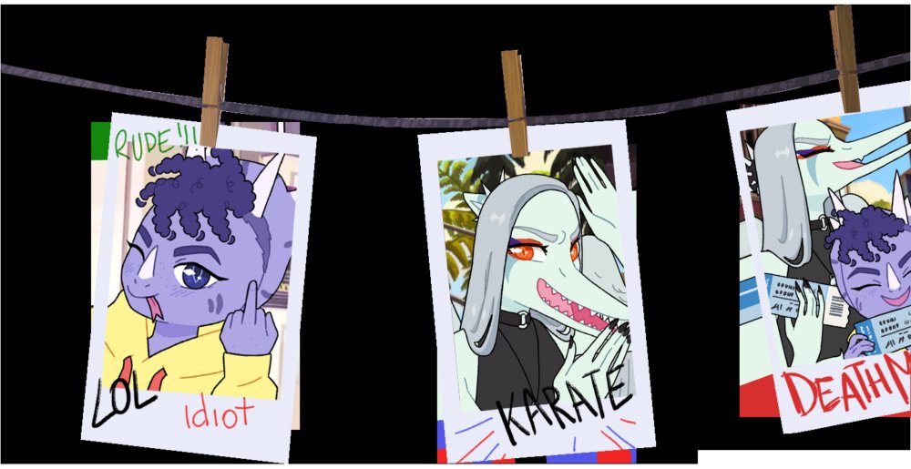 Preview image for snootbooru
