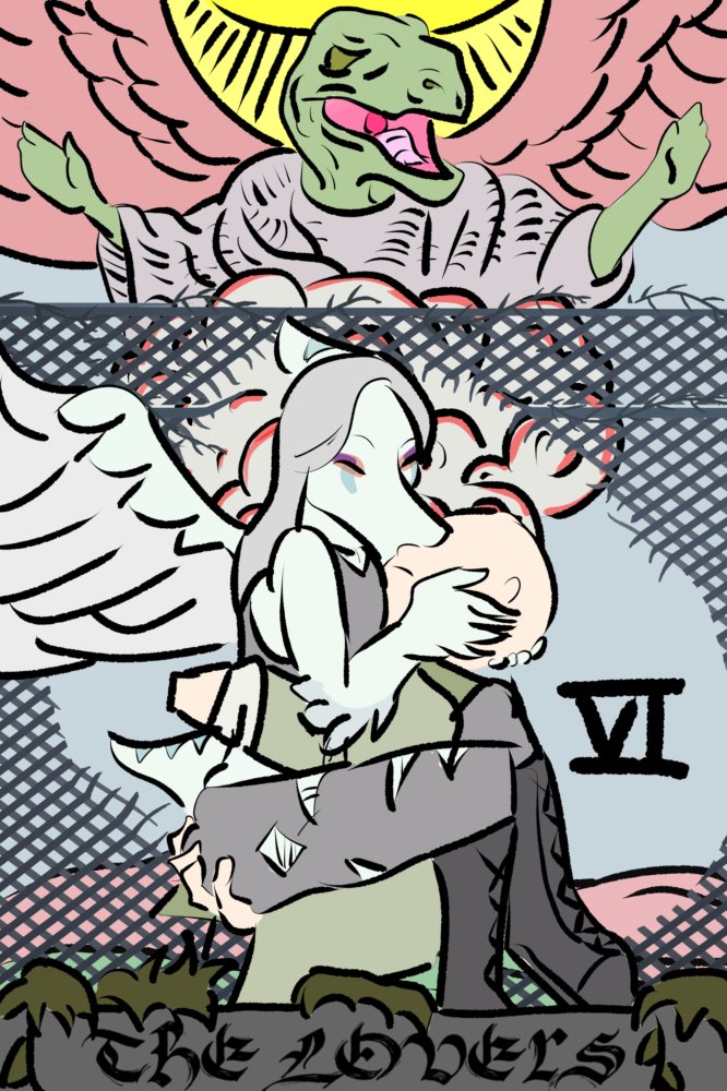 Preview image for snootbooru