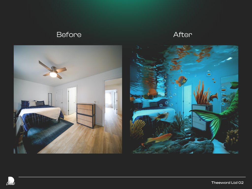 Preview image for portfolio dcoast