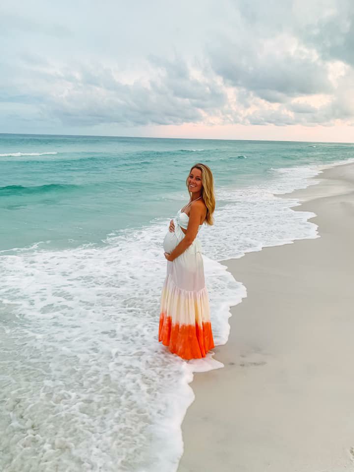 Preview image for kaitlin wright wccb preg