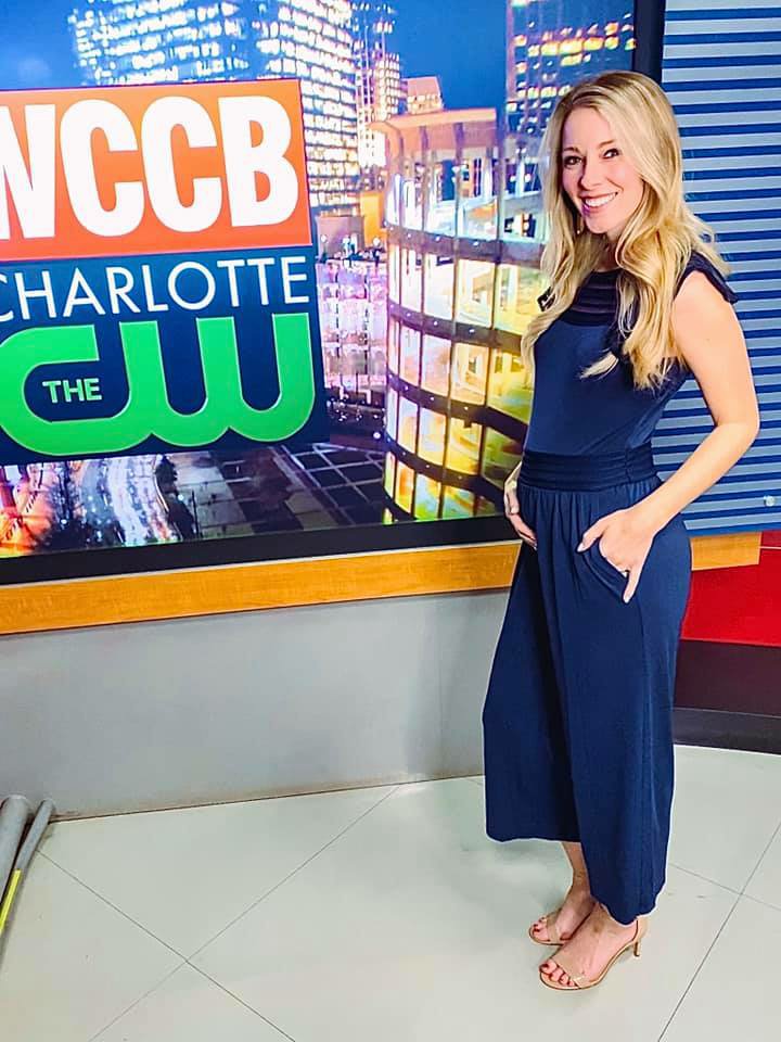 Preview image for kaitlin wright wccb preg