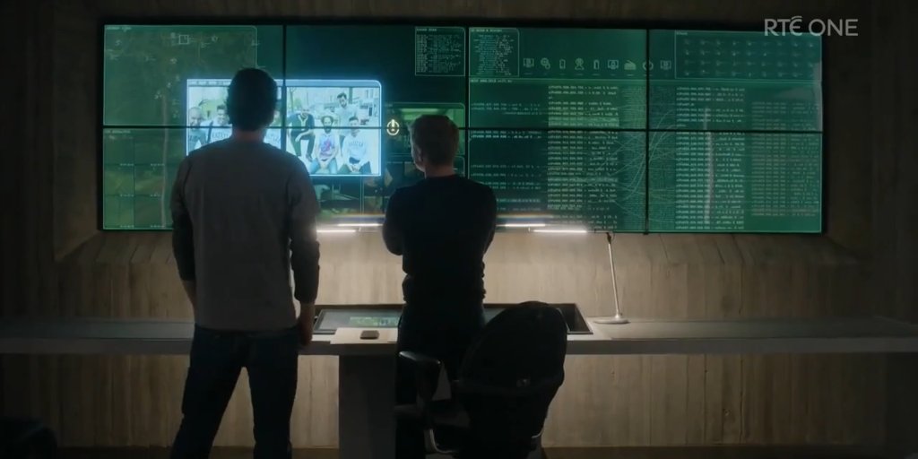 Preview image for hidden assets (rté)