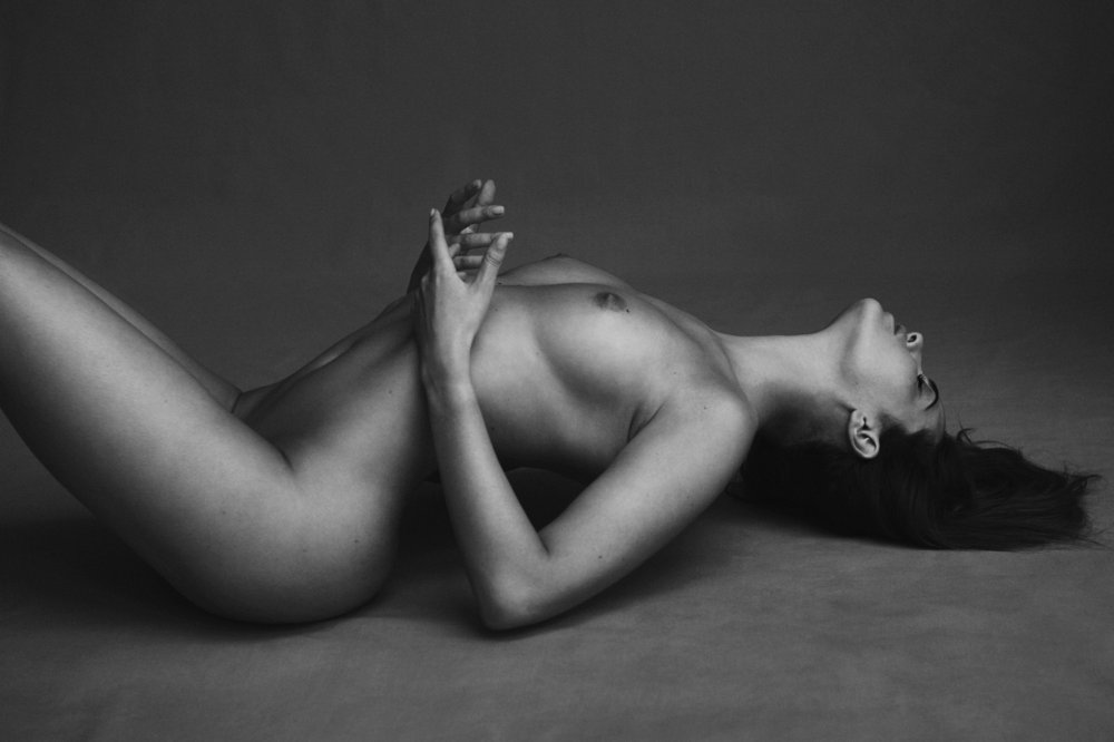 Preview image for audrey bouette