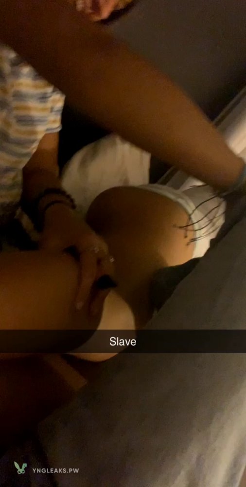 Preview image for #71 snapchat leaks