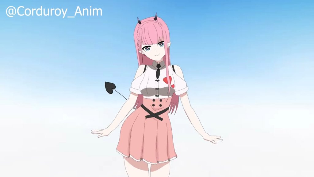 Preview image for kawaii
